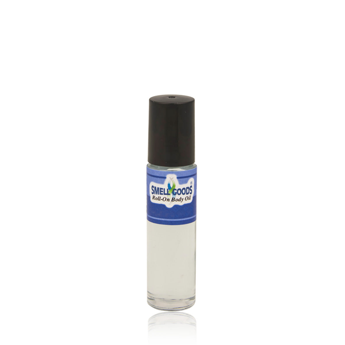 Eros by Versace Type (Men) Roll-On