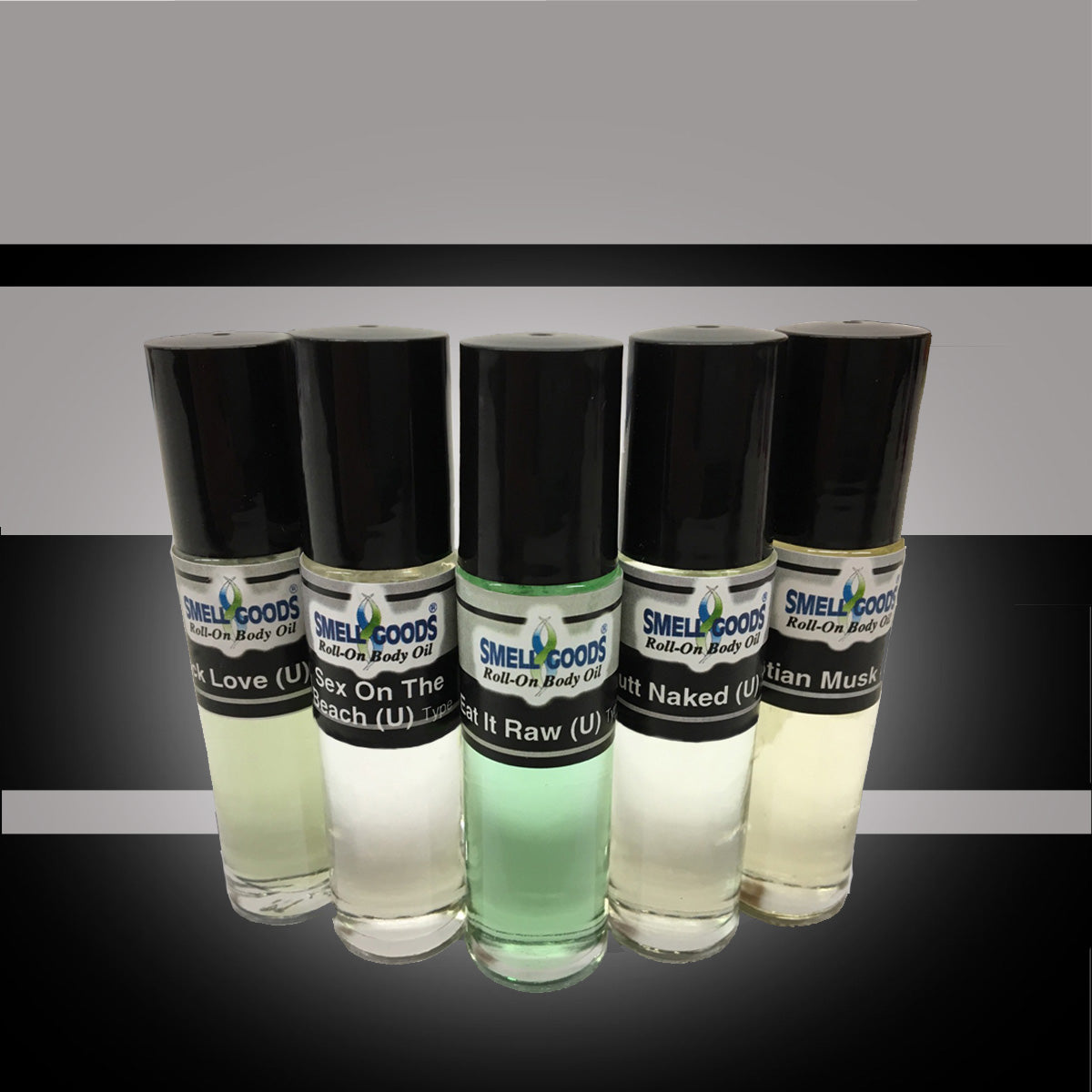 Wood Sage & Sea Salt by Jo Malone (Unisex)