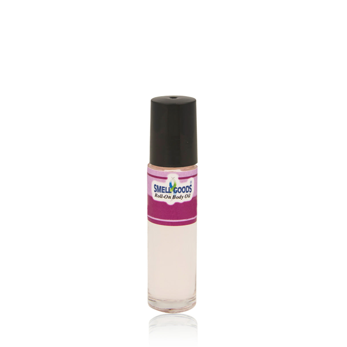 Juicy couture roll online on perfume