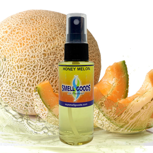 Honey Melon Air Freshener