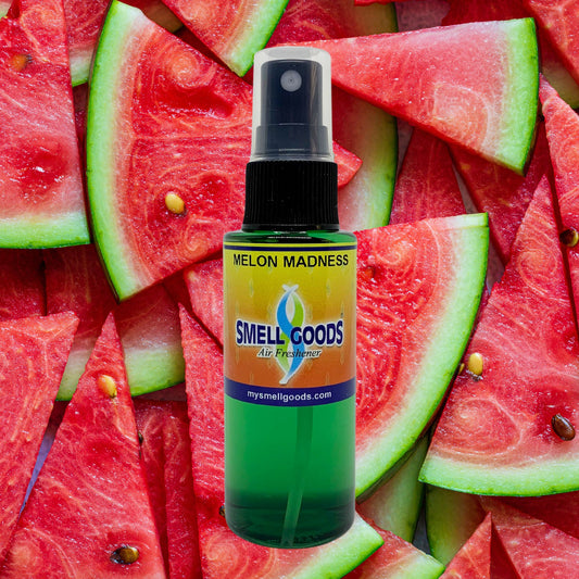 Melon Madness Air Freshener