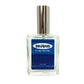Issey Miyake Type (Men) Cologne Spray
