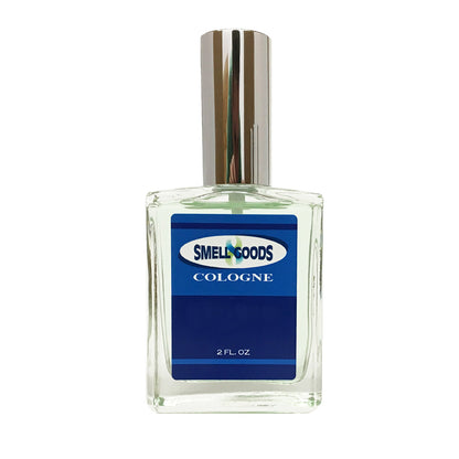 Obsession Type (Men) Cologne Spray