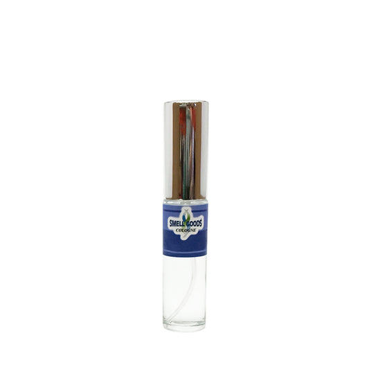 Tommy Hilfiger Type (Men) Cologne Spray