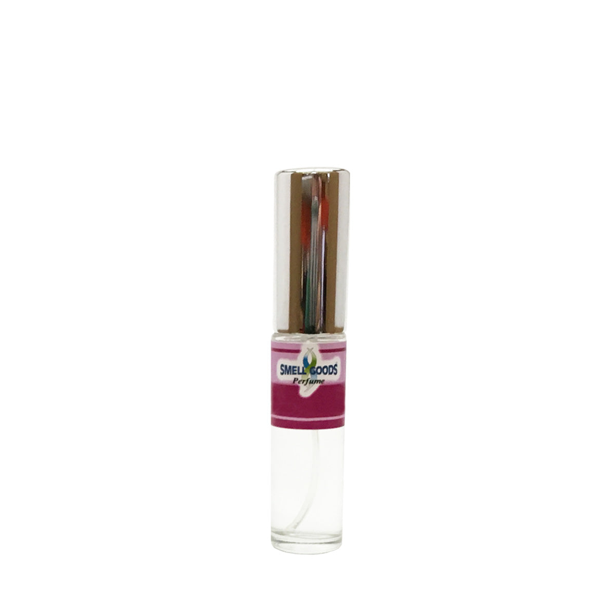 Touch Of Pink by Lacoste Type (Women) Perfume Spray