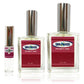 Halle Berry Reveal Type (Women) Perfume Spray