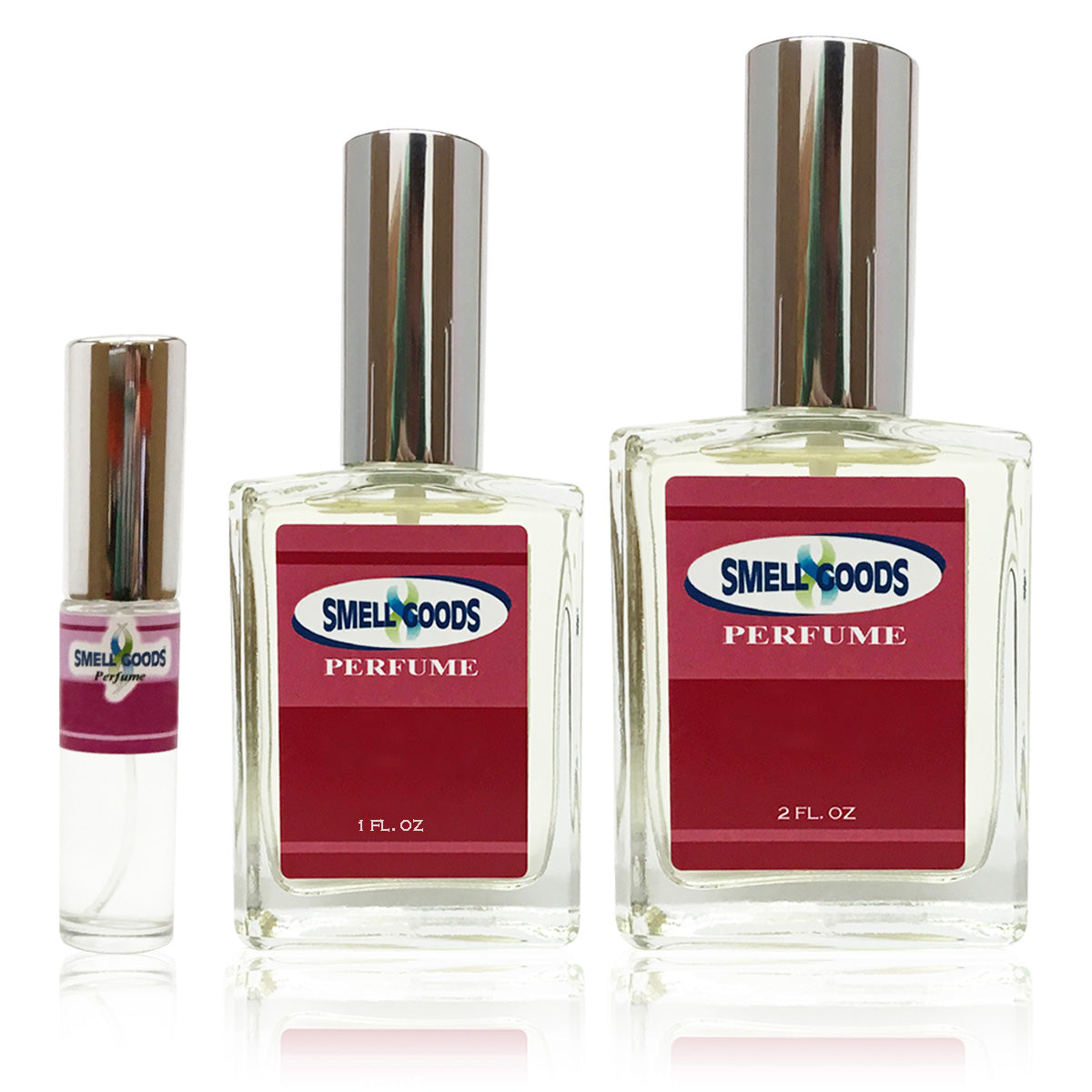 Paris Hilton Type (Women) Perfume Spray