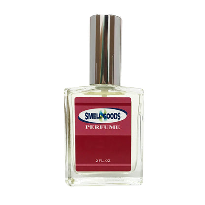 Forever by Mariah Carey Type (Women) Perfume Spray