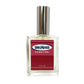 Daisy Love by Marc Jacobs Type (Women) Perfume Spray