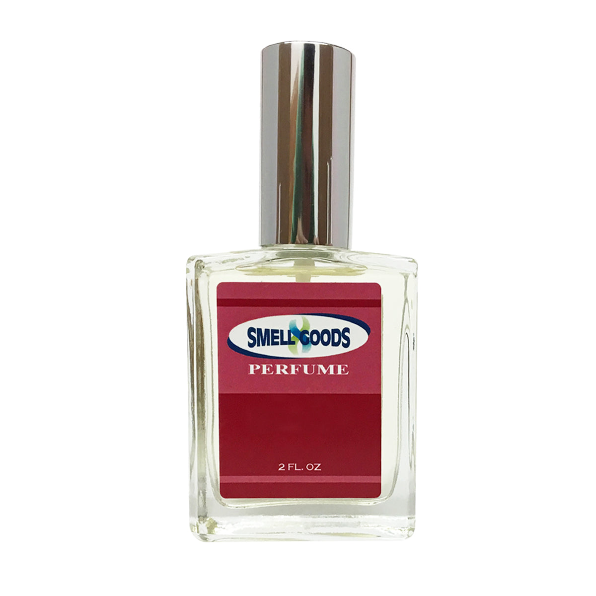 Chanel #5 Type (Women) Perfume Spray