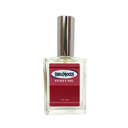 Michelle Obama Type (Women) Perfume Spray