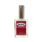 Chanel #5 Type (Women) Perfume Spray