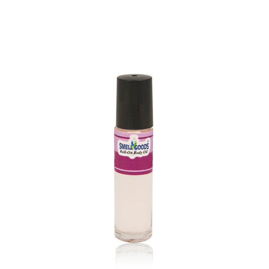 Secret Obsession Type (Women) Roll-On