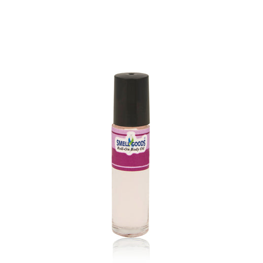 Touch Of Pink by Lacoste Type (Women) Roll-On